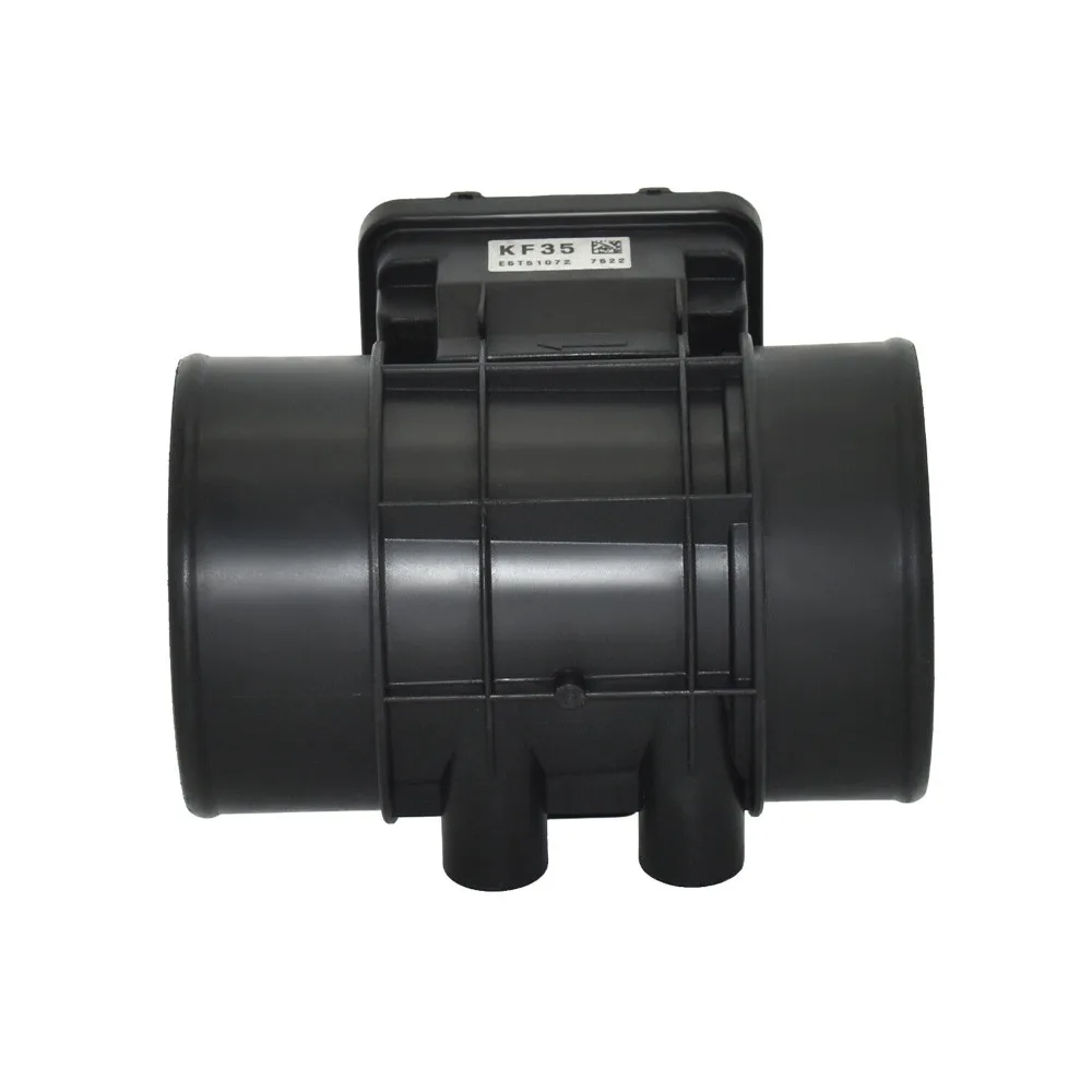 Для Φ 626 E2000 E2200 MAZ-DA KF3513215 датчик расхода воздуха OEM # Xedos-9 E5T51072
Для Φ 626 E2000 E2200 MAZ-DA KF3513215 датчик расхода воздуха OEM # Xedos-9 E5T51072