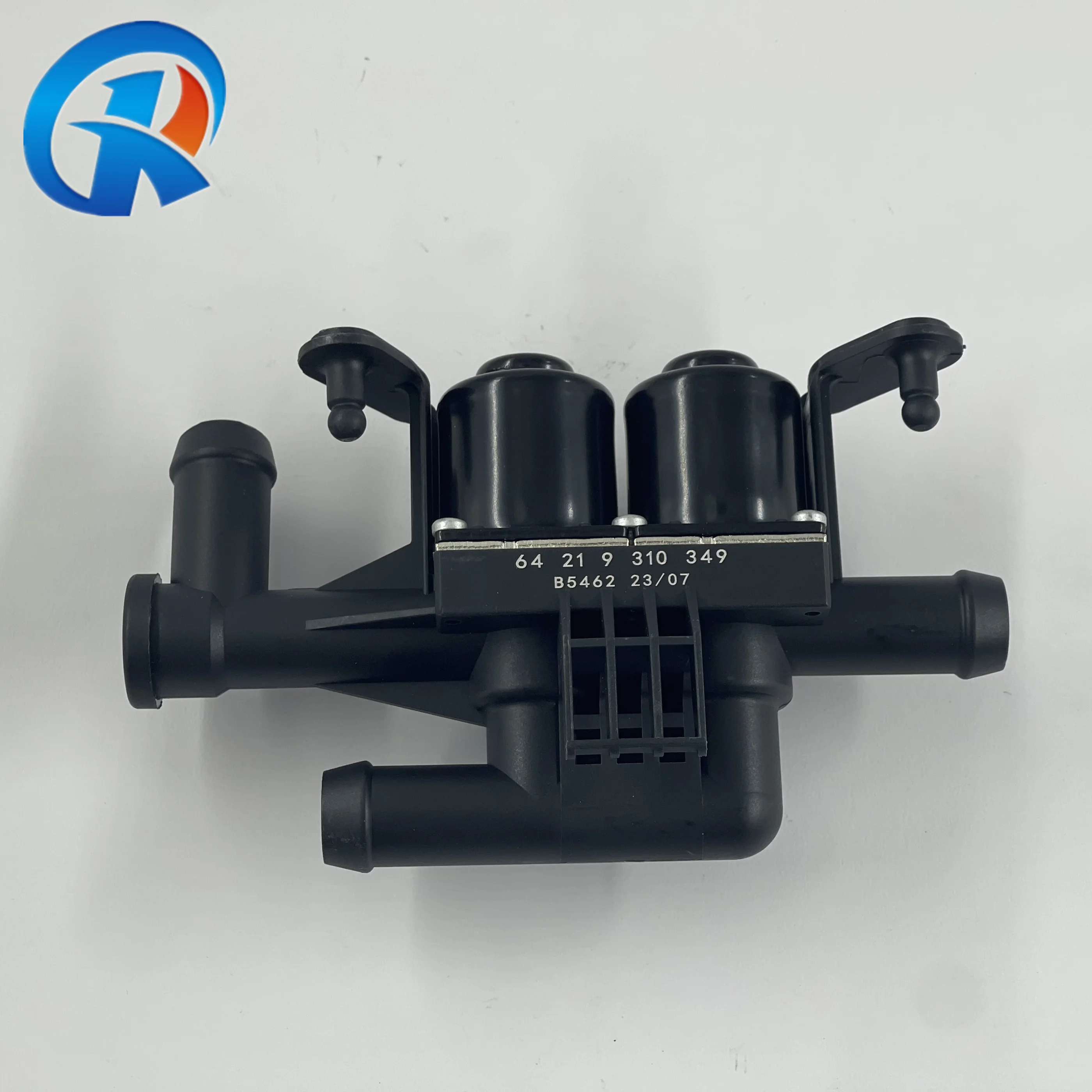 64219310349 64114271156 64119119164 клапан для теплого воздуха для BMW 5/6/7 F01 F02 F10 F11 F12 520i 523i 528i 740i 740Li
64219310349 64114271156 64119119164 клапан для теплого воздуха для BMW 5/6/7 F01 F02 F10 F11 F12 520i 523i 528i 740i 740Li