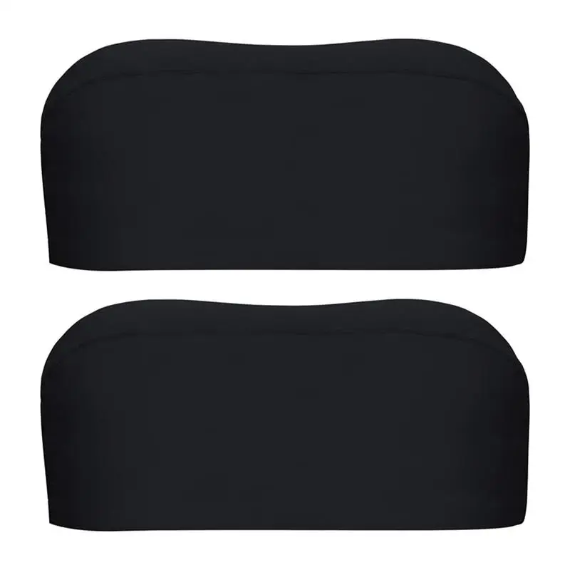 RV Tire Covers Tire Covers Camper Wheel Covers Waterproof Trailer Wheel Covers Anti-UV Snow Protector Motorhome Tire Covers For
RV Tire Covers Tire Covers Camper Wheel Covers Waterproof Trailer Wheel Covers Anti-UV Snow Protector Motorhome Tire Covers For