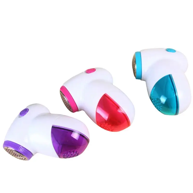 2023 New Electric Lint Remover Clothes Fluff Fabric Sweater Shaver Household Mini Tool
2023 New Electric Lint Remover Clothes Fluff Fabric Sweater Shaver Household Mini Tool