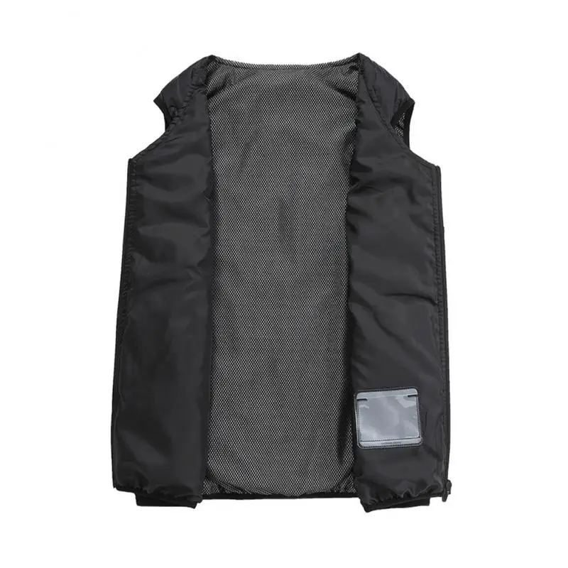 10 Areas Heated Vest Winter Men Women Sleeveless USB Heating Dual Control Heating Vest Warm Electric Thermal Waistcoat
10 Areas Heated Vest Winter Men Women Sleeveless USB Heating Dual Control Heating Vest Warm Electric Thermal Waistcoat