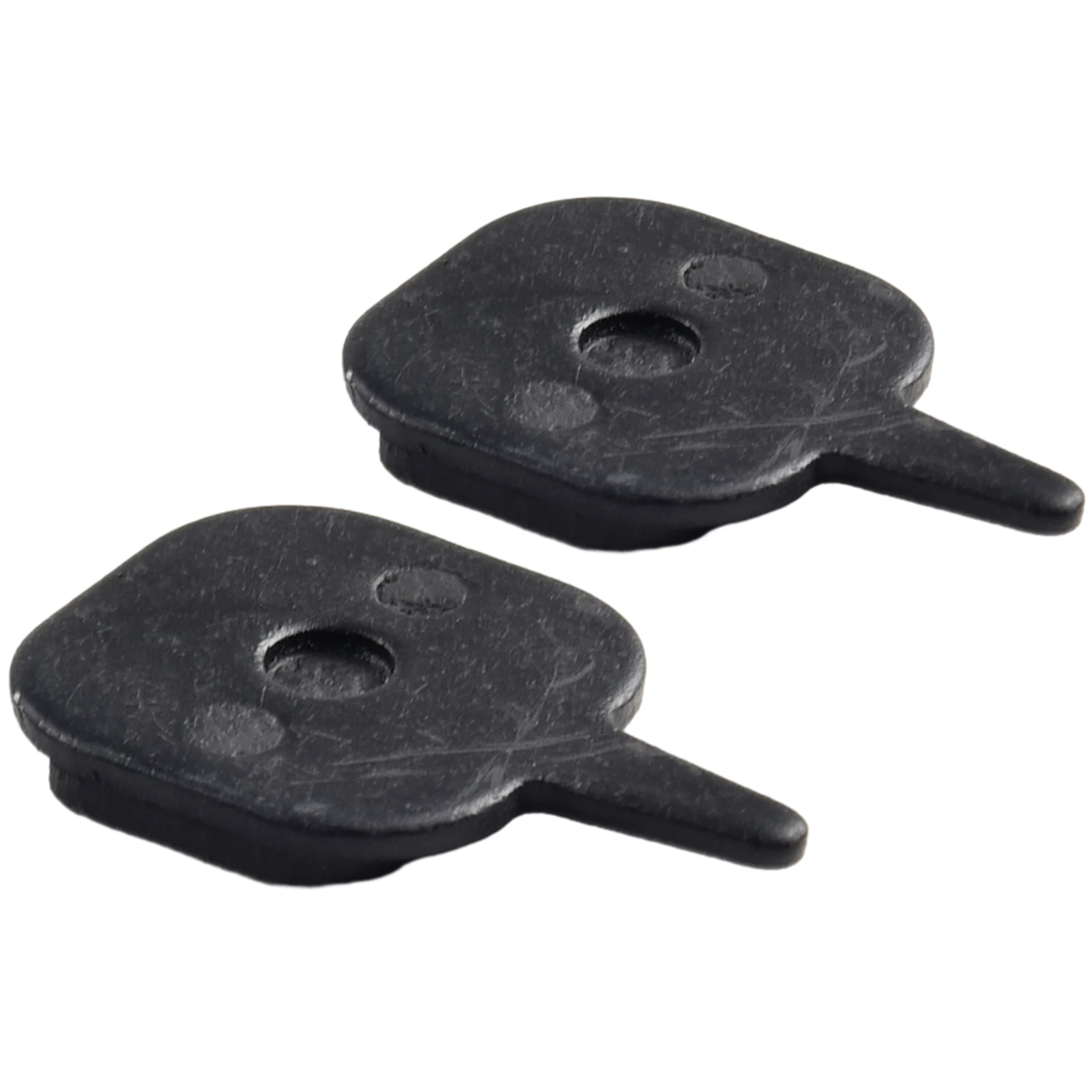 Pads Brake Pads 37*25.4*4mm Functional Resin Semi Metal Useful Bicycle Black Disc Brake Pads For Tektro IOX 770D
Pads Brake Pads 37*25.4*4mm Functional Resin Semi Metal Useful Bicycle Black Disc Brake Pads For Tektro IOX 770D