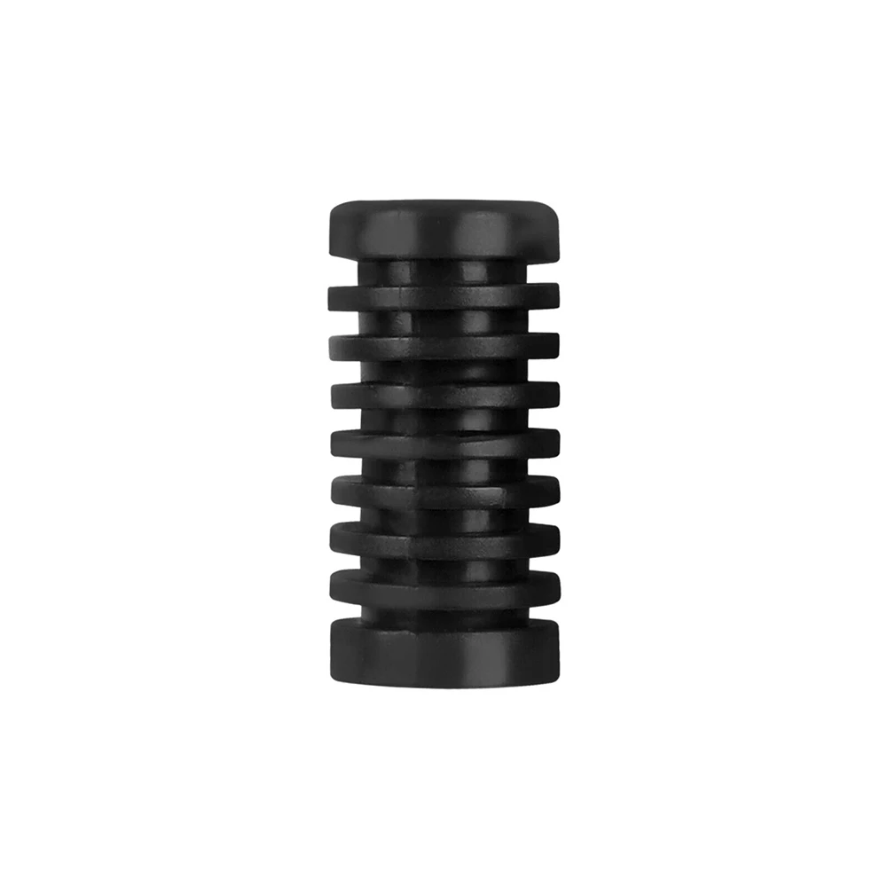 Brand New High Quality New Practical Shifter Protective Case Motorcycle Pad Pedal Replacement Rubber Shifter Lever
Brand New High Quality New Practical Shifter Protective Case Motorcycle Pad Pedal Replacement Rubber Shifter Lever