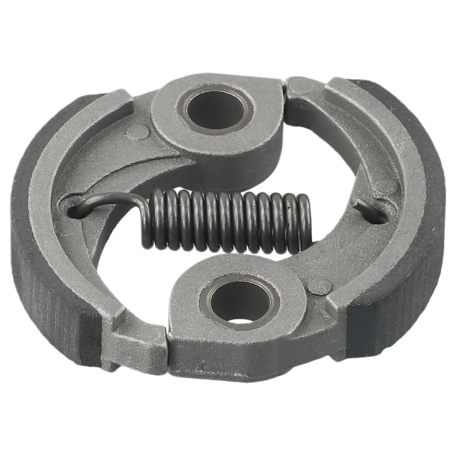 For Kawasaki TD33 Clutch For TH048D TJ35E TJ035E Part 49049-2075 92144-2390 For TD033J TD40 TD040D High Quality
For Kawasaki TD33 Clutch For TH048D TJ35E TJ035E Part 49049-2075 92144-2390 For TD033J TD40 TD040D High Quality