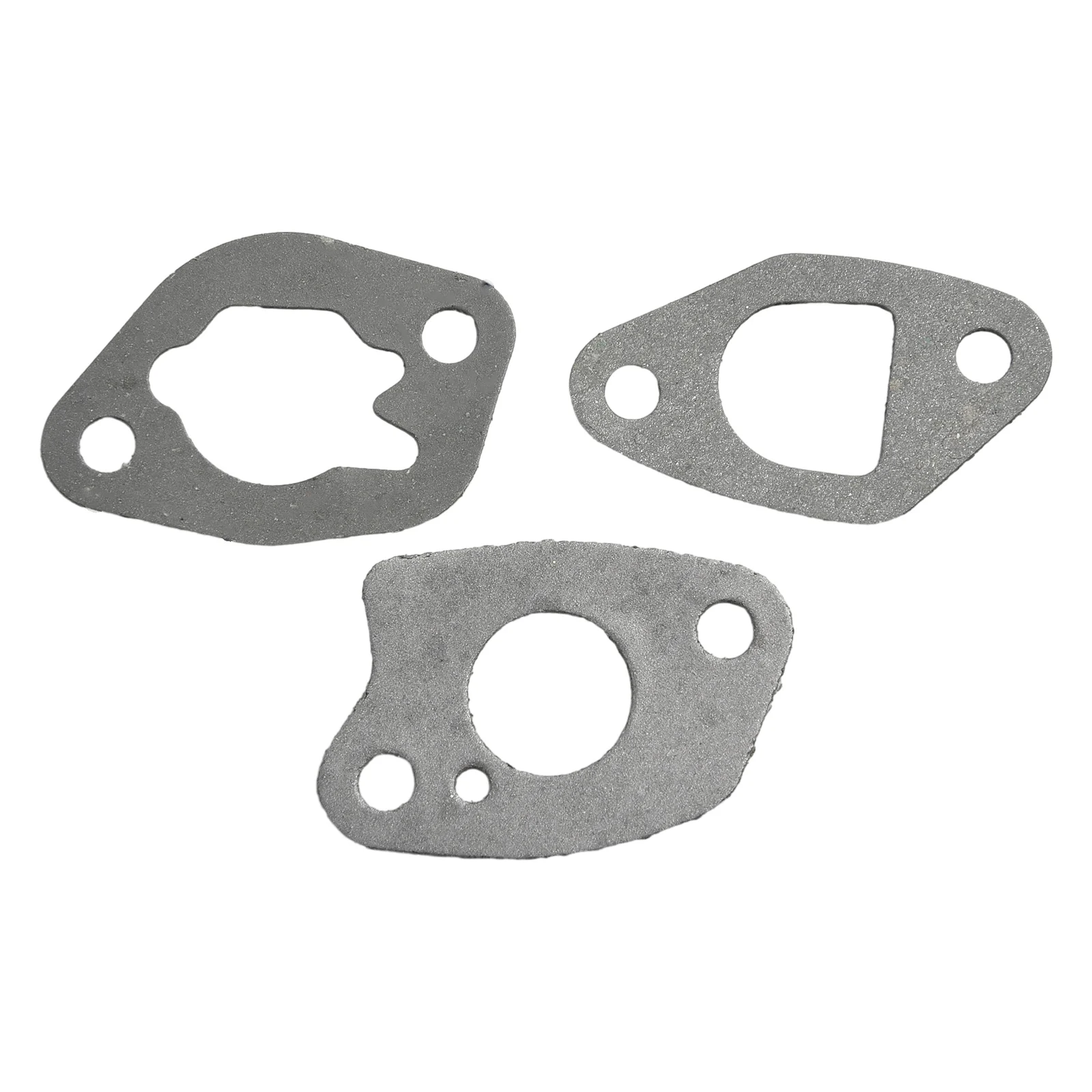 For Honda Kit Repair Kit Accessories HRX246 Brand New Carburettor Living Durable Outdoor Power Equipments Practical
For Honda Kit Repair Kit Accessories HRX246 Brand New Carburettor Living Durable Outdoor Power Equipments Practical