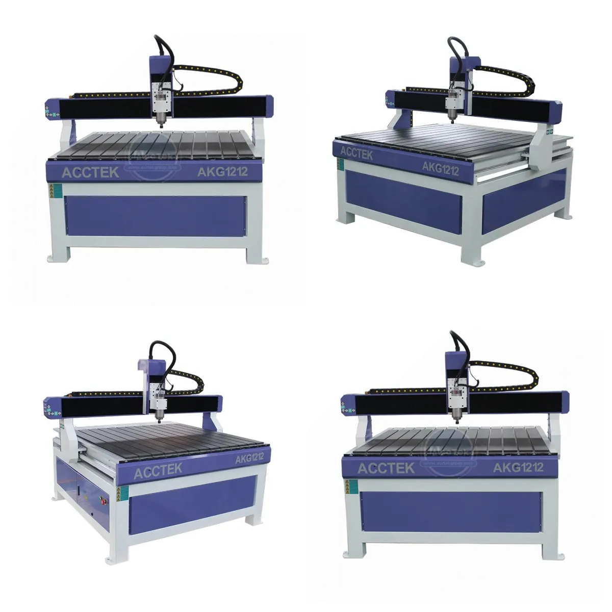 2022 Newly CNC Router Kit Advertising Wood Logo Engraving Machine Furniture Industrial Using 1.5KW HQD Water Cooling Spindle
2022 Newly CNC Router Kit Advertising Wood Logo Engraving Machine Furniture Industrial Using 1.5KW HQD Water Cooling Spindle