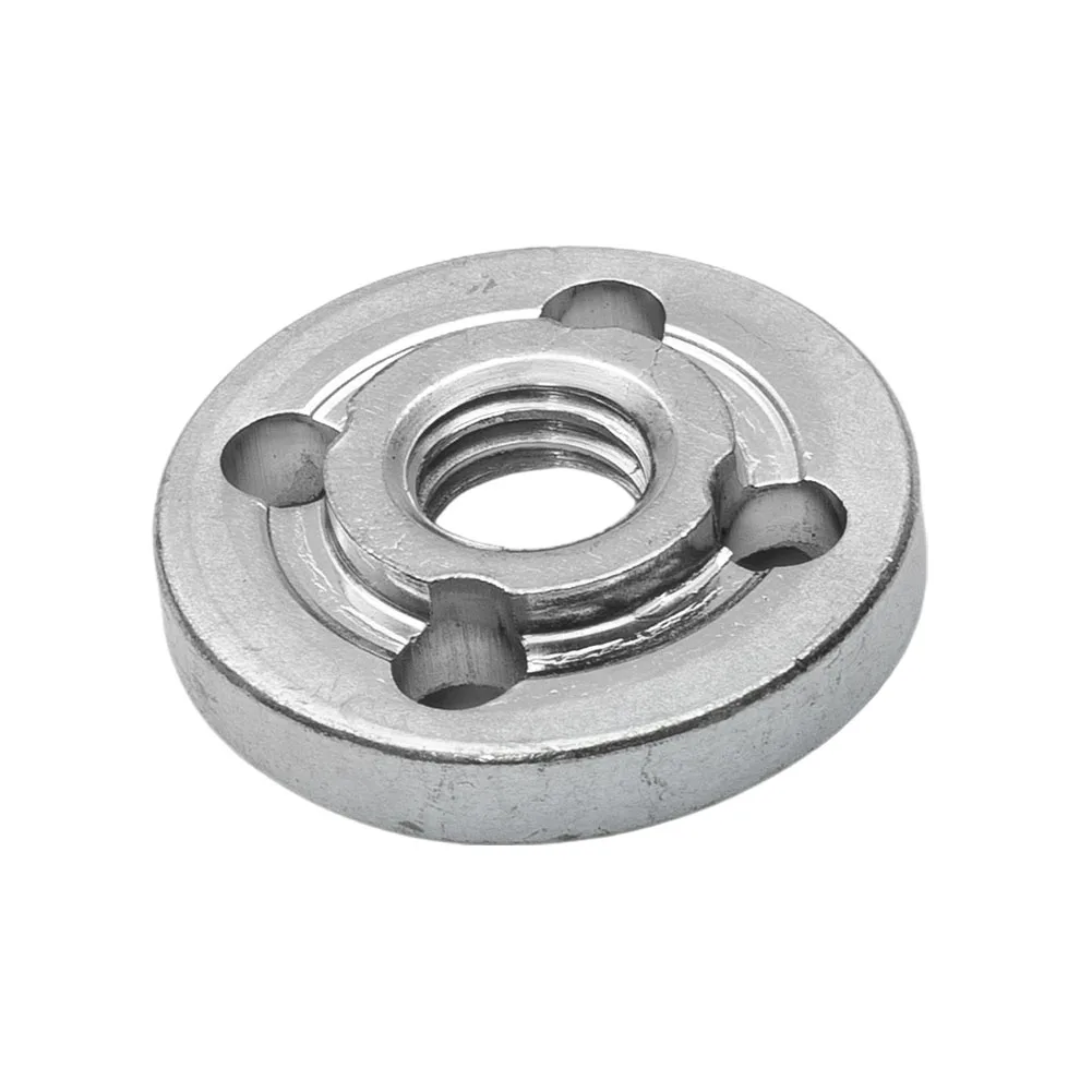 Multi-function Angle Grinder Flange Spanner Wrench Kit Grinders Accessories For Grinding Wheel Woodworking Power Tools Parts
Multi-function Angle Grinder Flange Spanner Wrench Kit Grinders Accessories For Grinding Wheel Woodworking Power Tools Parts
