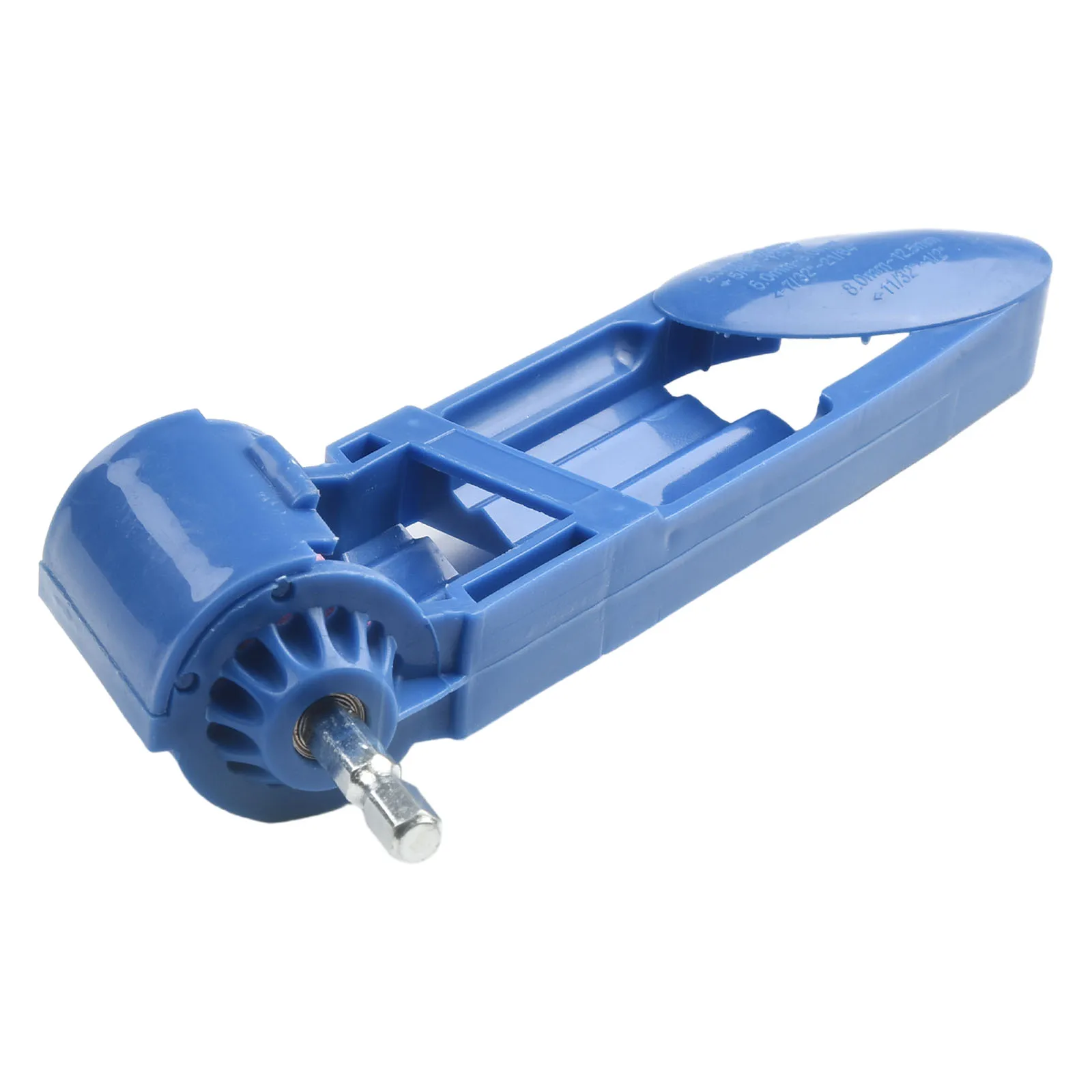 Sharpener Set Drill Bit Grinding Wheel Power Tool Accessories Sharpener Corundum 1SET Portable Drill Bit Drill Sharpener
Sharpener Set Drill Bit Grinding Wheel Power Tool Accessories Sharpener Corundum 1SET Portable Drill Bit Drill Sharpener