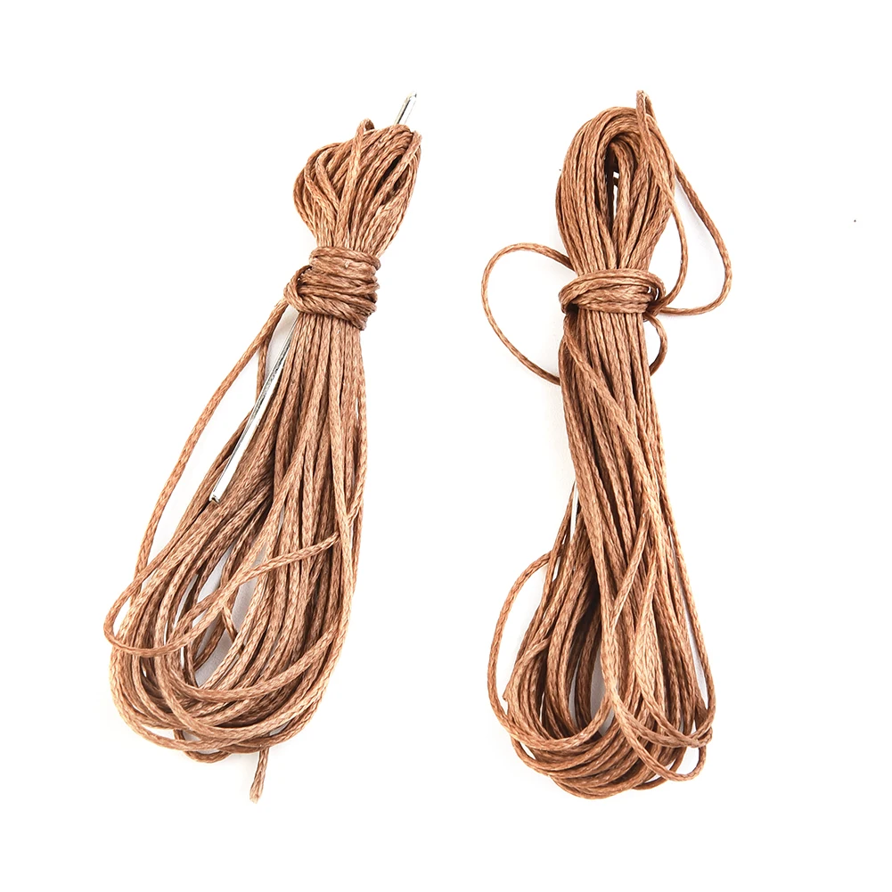 Upgrade Your Car Interior with Our High Quality Peach Wood Leather Steering Wheel Cover and DIY Stitching Set Express Yourself!
Upgrade Your Car Interior with Our High Quality Peach Wood Leather Steering Wheel Cover and DIY Stitching Set Express Yourself!