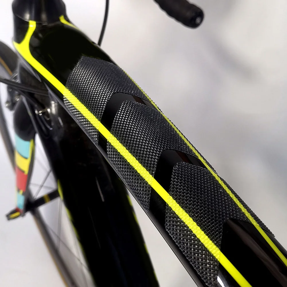 3D MTB Road Bike Frame Protector Anti-Scratch Mountain Bicycle Guard Frame Sticker Protective Film Cycling Bike Accessories
3D MTB Road Bike Frame Protector Anti-Scratch Mountain Bicycle Guard Frame Sticker Protective Film Cycling Bike Accessories
