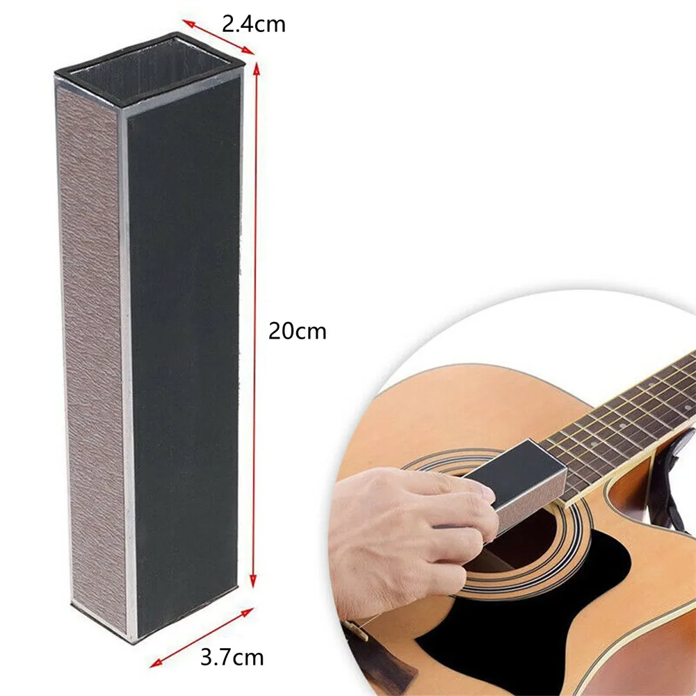 For Electric Guitar Fret Leveling File Aluminum Guitar Bass Beam Luthier Tools Rasp Luthiers Guitarists Tool Polishing Strip
For Electric Guitar Fret Leveling File Aluminum Guitar Bass Beam Luthier Tools Rasp Luthiers Guitarists Tool Polishing Strip
