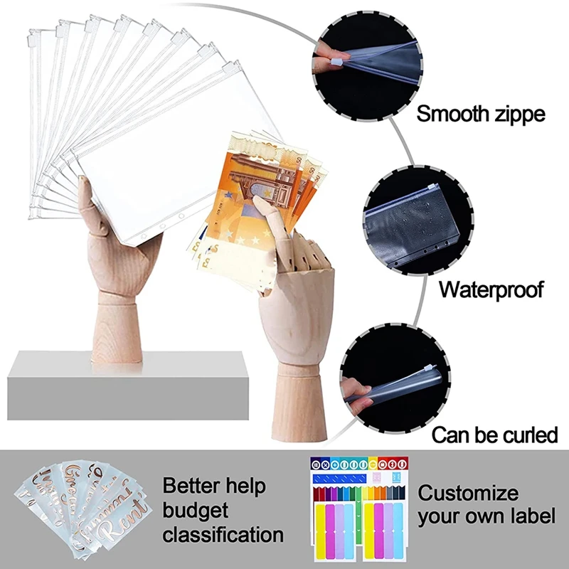 Блокнот с 6 отверстиями, блокнот формата A6 для школы, офиса, путешествий и семьи
Блокнот с 6 отверстиями, блокнот формата A6 для школы, офиса, путешествий и семьи