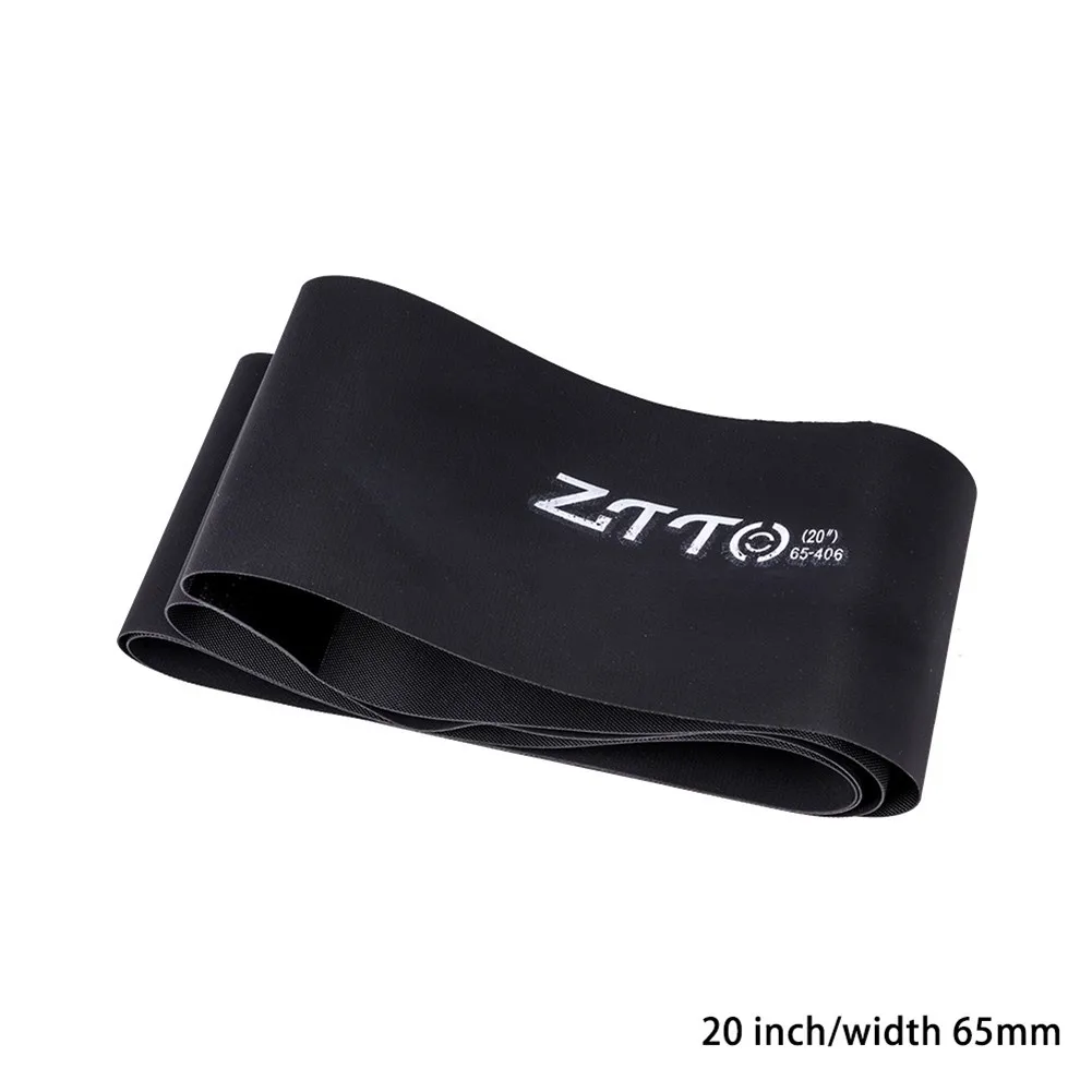 Snow MTB Bike Tire Pad Nylon PVC 26/20 Inch Wide Inner Tube Explosion-proof Belt Bicycle Parts Bike Tires Durable Sports Cycling
Snow MTB Bike Tire Pad Nylon PVC 26/20 Inch Wide Inner Tube Explosion-proof Belt Bicycle Parts Bike Tires Durable Sports Cycling