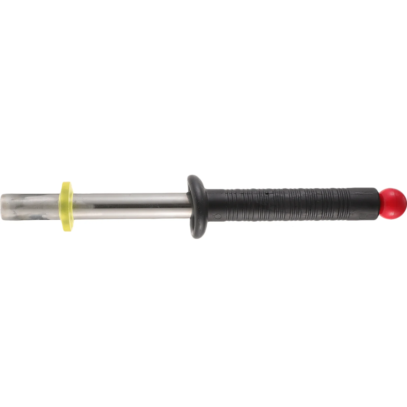 Swarf Collector Premium High Quality Sturdy Prime Collector for Workshop Factory Magnetic Retrieving Baton with Release Handle
Swarf Collector Premium High Quality Sturdy Prime Collector for Workshop Factory Magnetic Retrieving Baton with Release Handle