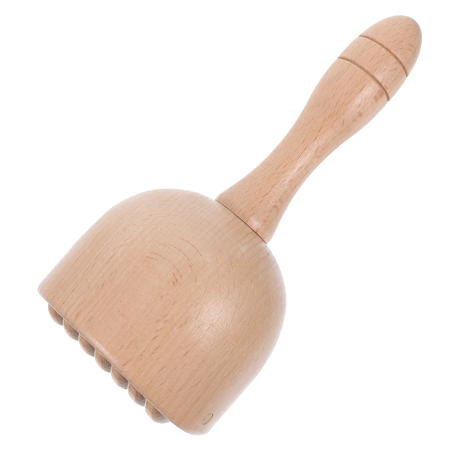 

Деревянные инструменты Guasha, ручные массажеры, ручной деревянный шведский стакан, многофункциональный инструмент, ручной роликовый инструмент