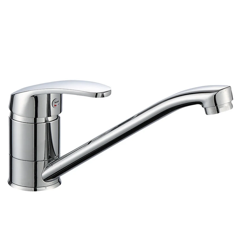 1pcs Ceramic Disc Valve Core Plating Kitchen Faucet For Installation Sink For Kitchen Bathroom Home Improvement Accessories
1pcs Ceramic Disc Valve Core Plating Kitchen Faucet For Installation Sink For Kitchen Bathroom Home Improvement Accessories