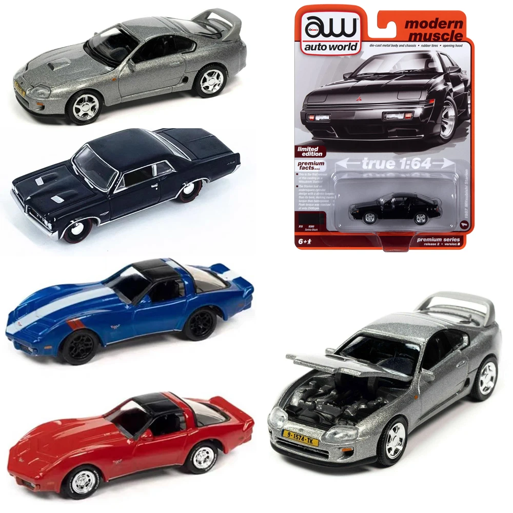 Машинки Greenlight 1:64 M2, модель автомобиля из сплава, игрушки Jonny, молния, Bburago, PORSCHE 1/64, имитация миниатюры, коллекционные подарки 
Машинки Greenlight 1:64 M2, модель автомобиля из сплава, игрушки Jonny, молния, Bburago, PORSCHE 1/64, имитация миниатюры, коллекционные подарки