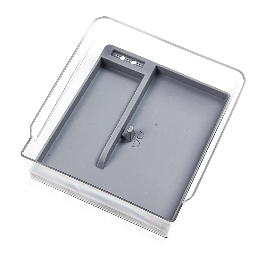Keep Your Car Clean and Tidy with this Central Armrest Storage Box for Tesla Model 3 2024 Perfect Fit Perfect Storage
Keep Your Car Clean and Tidy with this Central Armrest Storage Box for Tesla Model 3 2024 Perfect Fit Perfect Storage