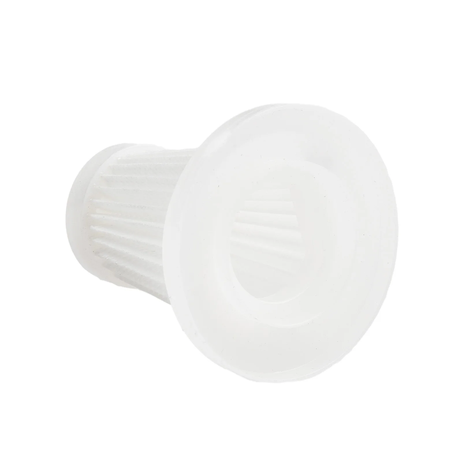 2/3/5pcs Car Vacuum Cleaner Replacement Accessories Vacuum Cleaner Filter Washable Reusable Filter Home Supplies Sweeper Parts
2/3/5pcs Car Vacuum Cleaner Replacement Accessories Vacuum Cleaner Filter Washable Reusable Filter Home Supplies Sweeper Parts