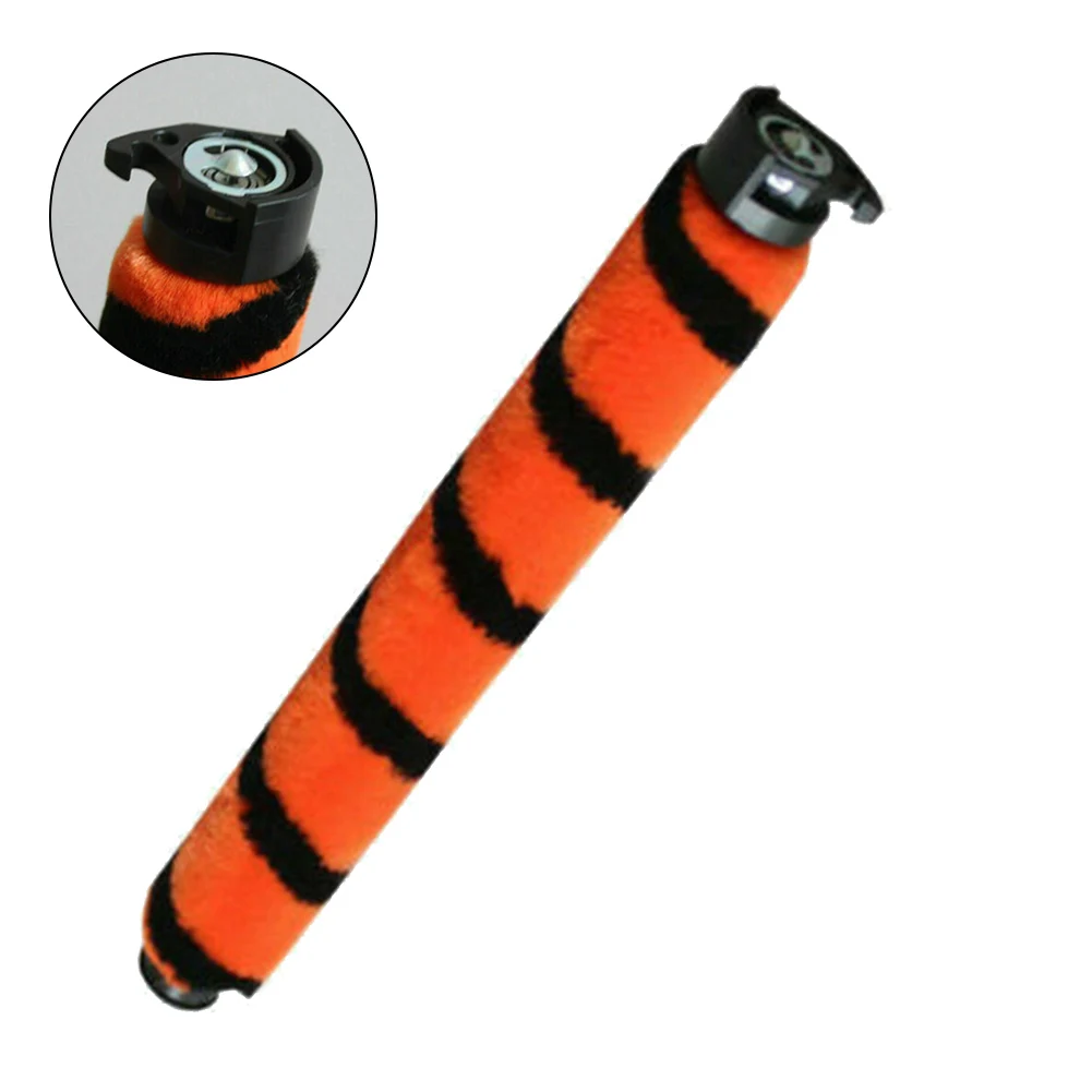 Мягкая щетка для Shark HZ2002 HZ2000 HZ500, новинка, прочная, легкая в установке, изысканная и нежная, высокое качество
Мягкая щетка для Shark HZ2002 HZ2000 HZ500, новинка, прочная, легкая в установке, изысканная и нежная, высокое качество