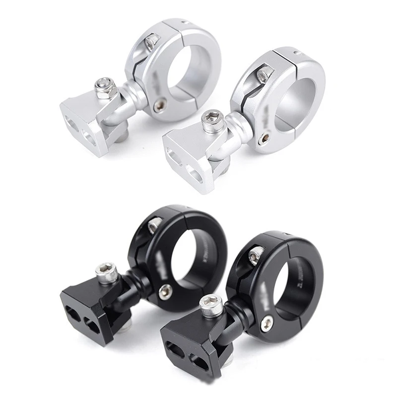 Bumper Spotlight Brackets For All Models For BMW R1200GS F800GS F700GS F650 K1600Kawasaki Yamaha Suzuki Honda fog light Support
Bumper Spotlight Brackets For All Models For BMW R1200GS F800GS F700GS F650 K1600Kawasaki Yamaha Suzuki Honda fog light Support