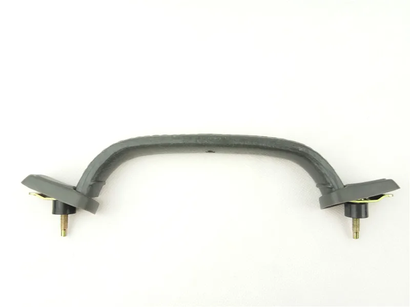 Interior Roof Ceiling Grab Handle for Mitsubishi Montero Shogun Pajero 1991-2004
Interior Roof Ceiling Grab Handle for Mitsubishi Montero Shogun Pajero 1991-2004