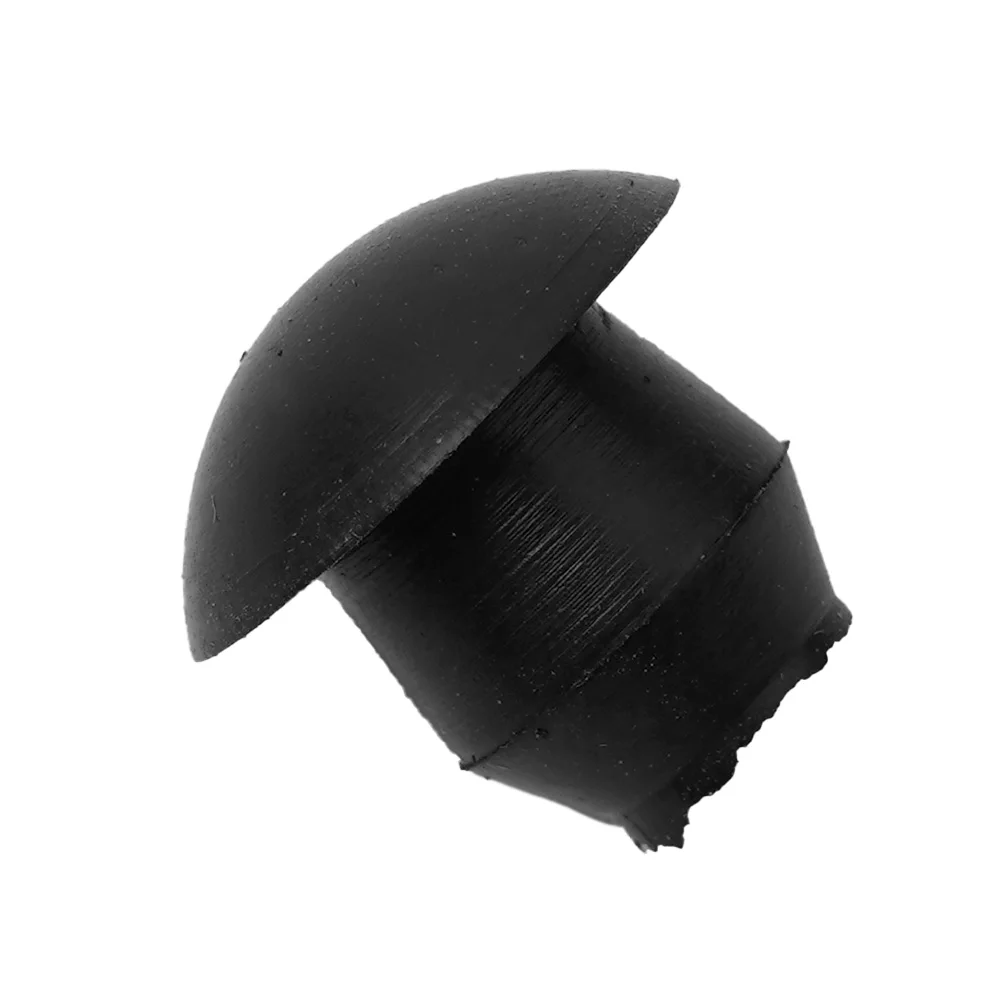Hydraulic Plugs Lightweight 20PCS Black Easy To Use Stopper Suitable For Industrial Use Convenience To Carry Easy To Use
Hydraulic Plugs Lightweight 20PCS Black Easy To Use Stopper Suitable For Industrial Use Convenience To Carry Easy To Use