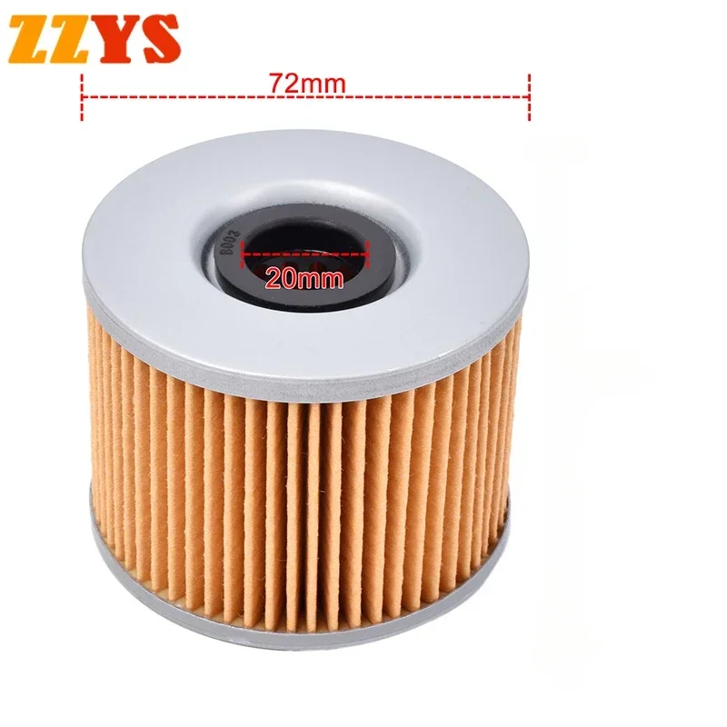 72mm Motorbike Engine Part Oil Filter Cleaner For Suzuki GSX250 S-G Katana 250 1986 GSX250S Cobra 250 1989 GSX 250 SS-M 1991
72mm Motorbike Engine Part Oil Filter Cleaner For Suzuki GSX250 S-G Katana 250 1986 GSX250S Cobra 250 1989 GSX 250 SS-M 1991