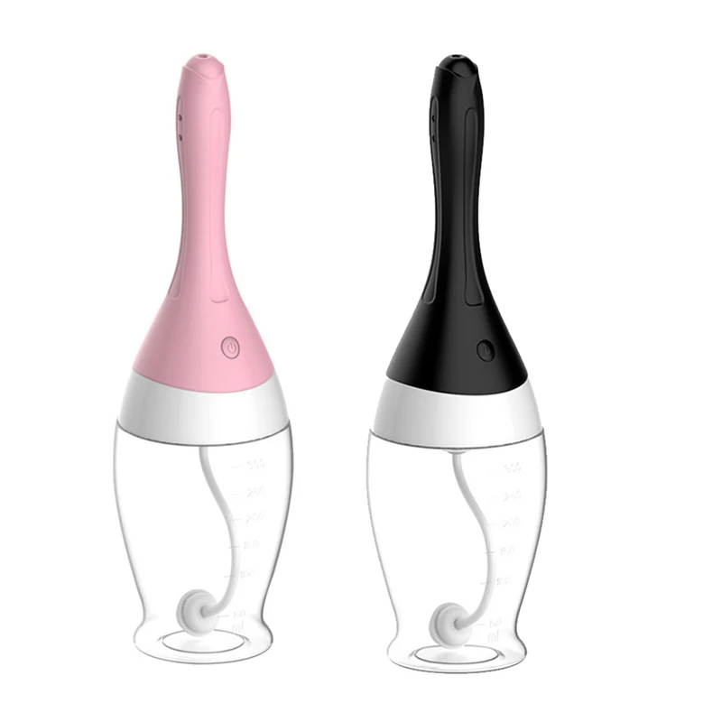 Электрический автоматический ручной очиститель для путешествий для беременных женщин мойка для бутылок с водой портативный спрей для биде
Электрический автоматический ручной очиститель для путешествий для беременных женщин мойка для бутылок с водой портативный спрей для биде