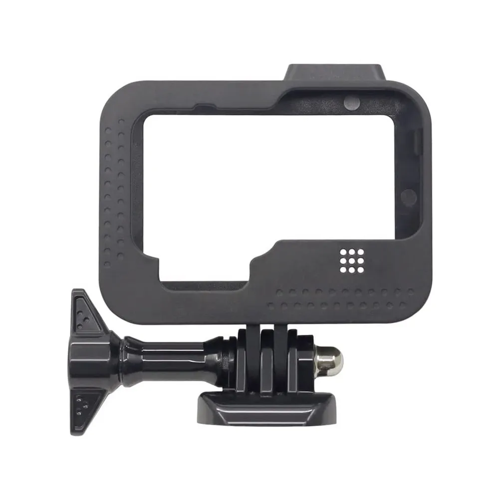 YANGYUE защитная рамка для GoPro Hero 11/10/9 Black Action Camera Border Cover Housing Mount for Go Pro Hero 9/10/11
YANGYUE защитная рамка для GoPro Hero 11/10/9 Black Action Camera Border Cover Housing Mount for Go Pro Hero 9/10/11