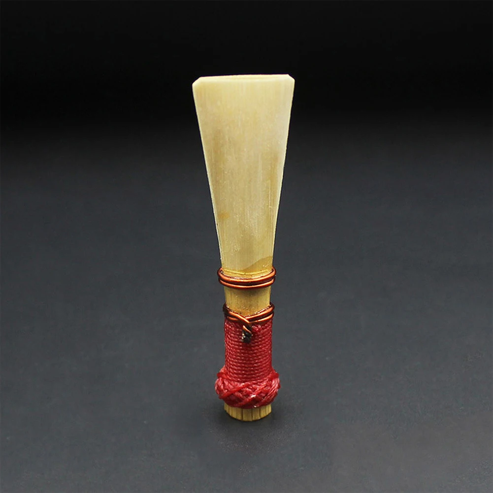 1 шт., тростник Bassoon, средняя прочность, тростник Bassoon с фотоэлементами и аксессуарами, 57 мм, профессиональное качество, тростники Bassoon
1 шт., тростник Bassoon, средняя прочность, тростник Bassoon с фотоэлементами и аксессуарами, 57 мм, профессиональное качество, тростники Bassoon