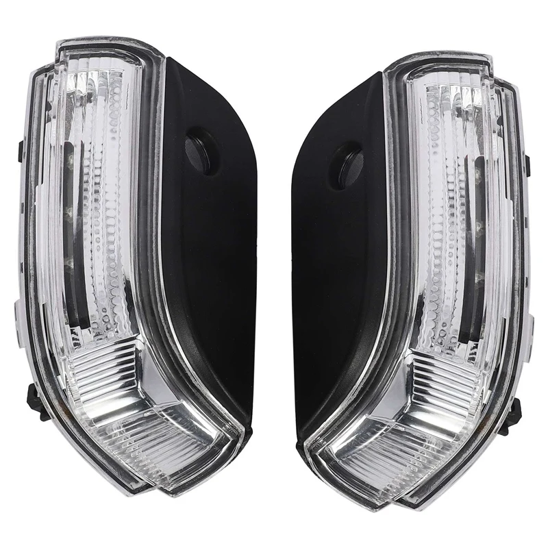 Автомобильный зеркальный поворотник заднего вида, светодиодная лампа для Mitsubishi Pajero V93 V97 2008-2018
Автомобильный зеркальный поворотник заднего вида, светодиодная лампа для Mitsubishi Pajero V93 V97 2008-2018