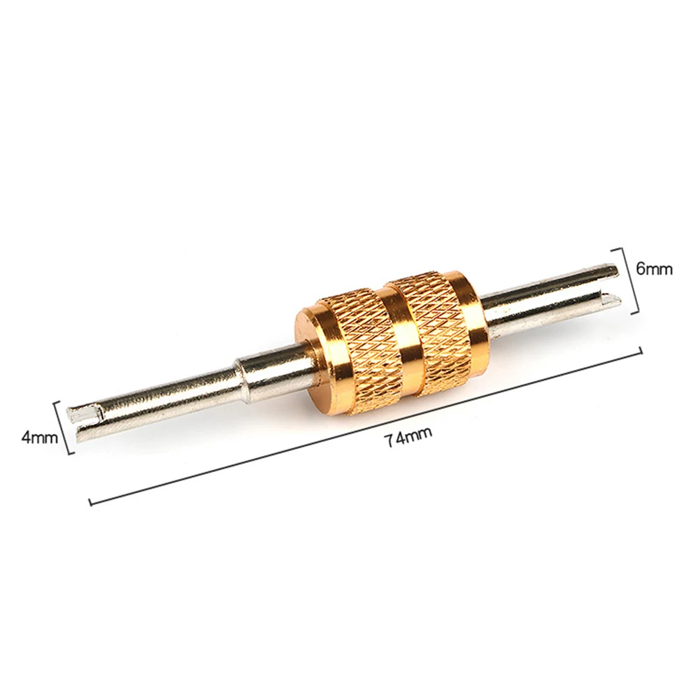 A/C Fuel Line Disconnect Tool Quick Disconnect Removal Tool And Assembly Tool Car Accessories High-quality Fuel Pipe Clips
A/C Fuel Line Disconnect Tool Quick Disconnect Removal Tool And Assembly Tool Car Accessories High-quality Fuel Pipe Clips