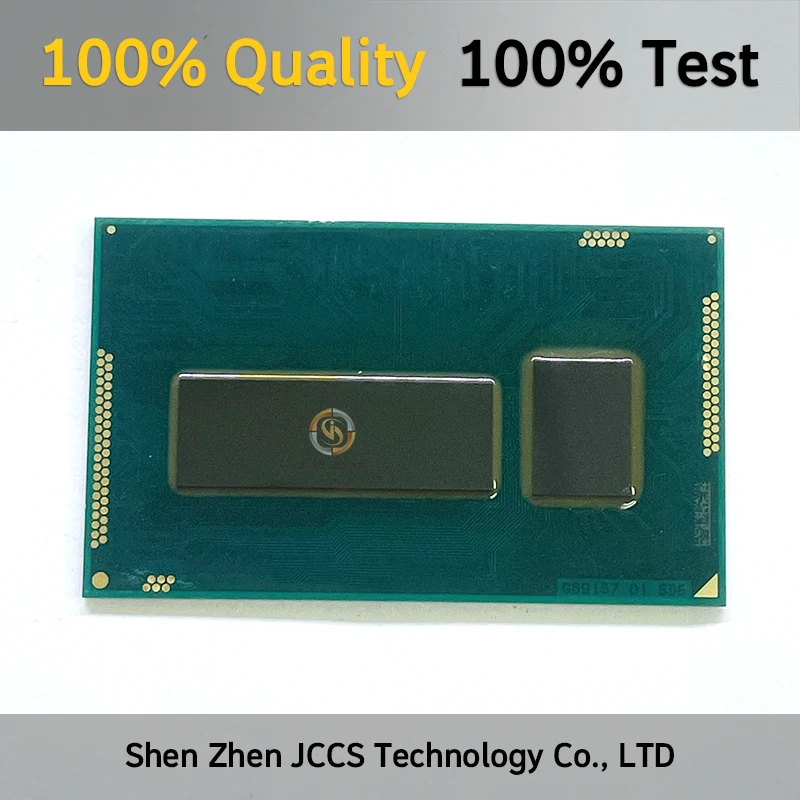 100% Новый чипсет SR210 SR215 SR243 SR1DV SR1DU SR1DM SR16Y 3805U 3205U 3215U 2957U 2955U 2980U BGA
100% Новый чипсет SR210 SR215 SR243 SR1DV SR1DU SR1DM SR16Y 3805U 3205U 3215U 2957U 2955U 2980U BGA
