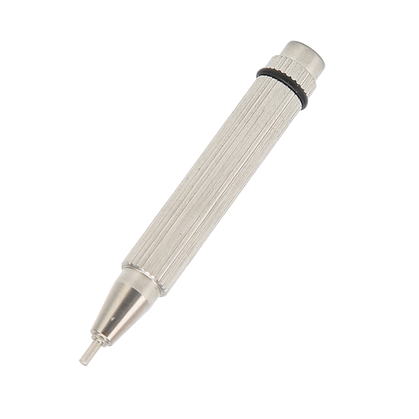 watch tools Watch Hand Pressers Pusher Alloy Steel Professional Time Date Proofreading Wristwatch Repair Tool tool for
watch tools Watch Hand Pressers Pusher Alloy Steel Professional Time Date Proofreading Wristwatch Repair Tool tool for