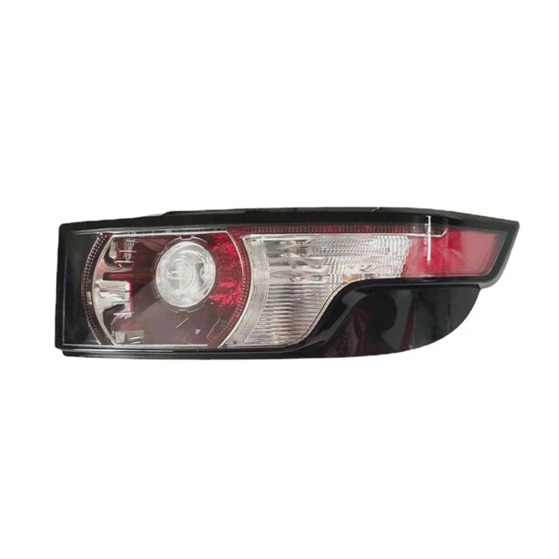 Car Combined Tail Light (Right) for Land Rover RANGE ROVER EVOQUE 2011-2019 LED Brake Light Turn Signal Light LR058816
Car Combined Tail Light (Right) for Land Rover RANGE ROVER EVOQUE 2011-2019 LED Brake Light Turn Signal Light LR058816