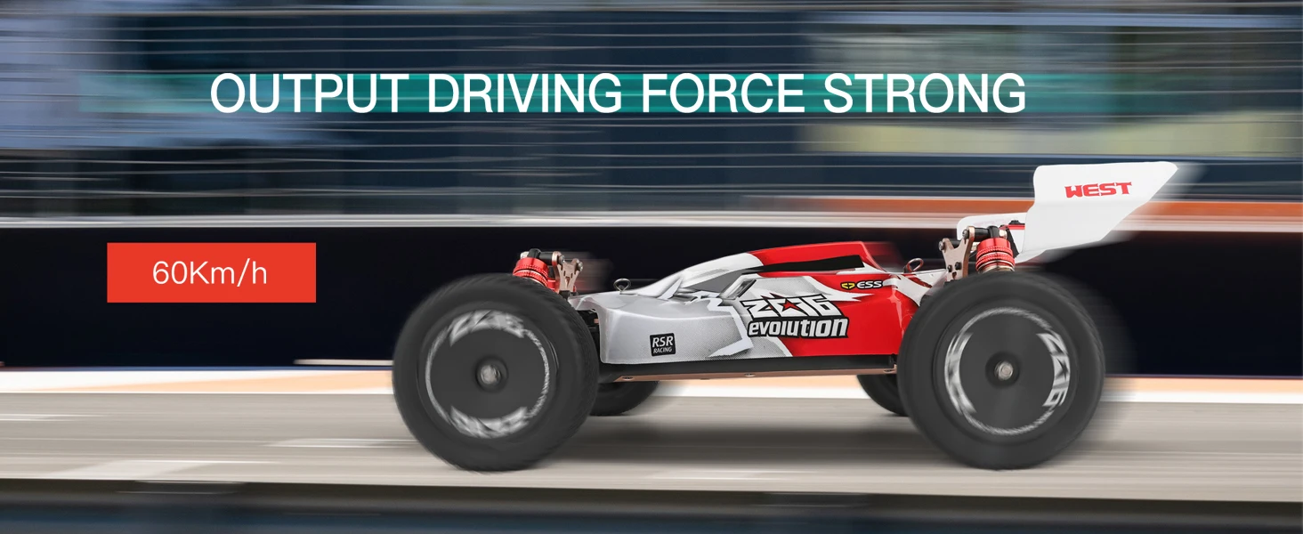 WLtoys 144001 Racing RC Car S4bbe0b9f9a7a47aeb5826e405ebcfb58A