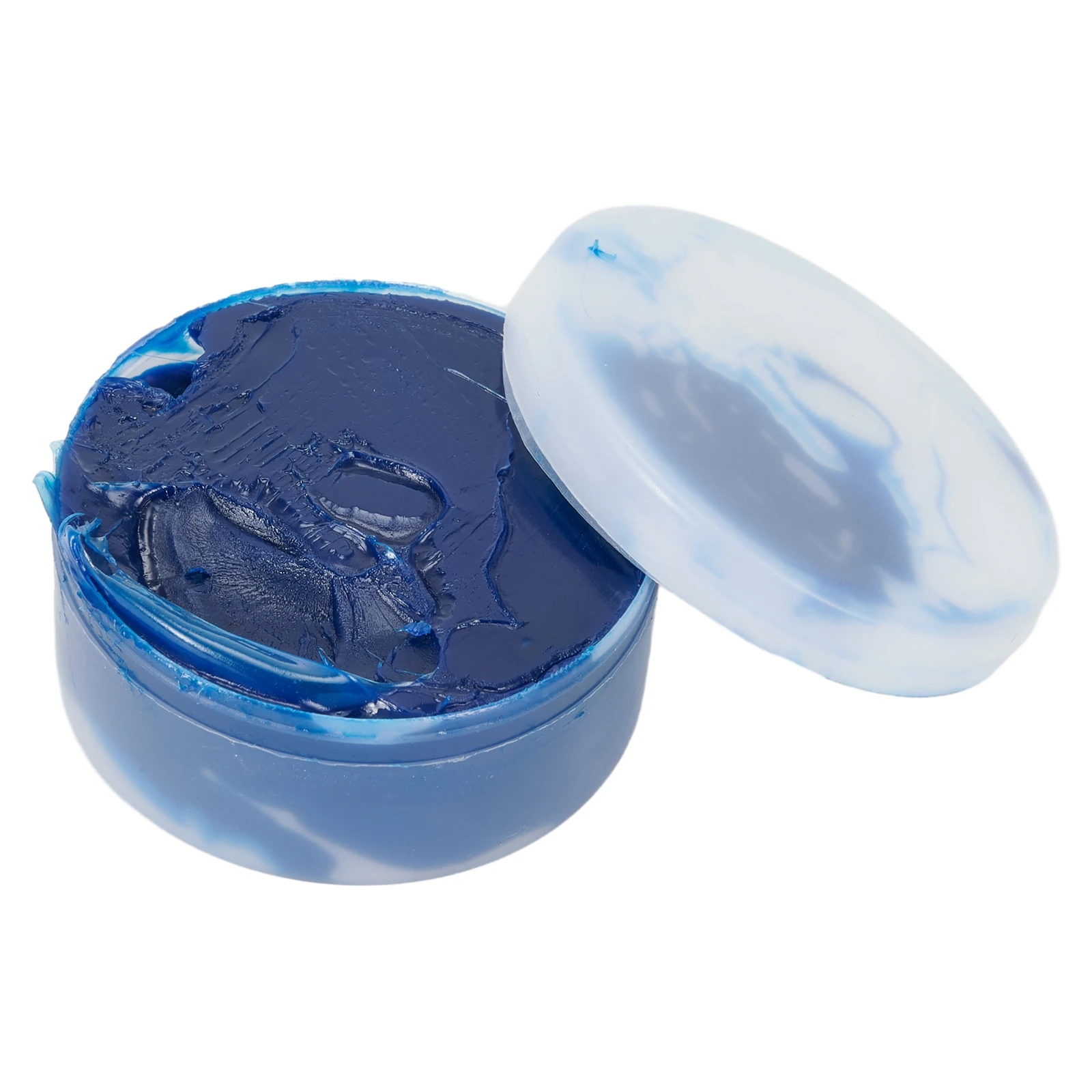 Temperature Resistant Bicycle Lubricant for Extreme Conditions and Hub Headset Bearing Chain and Bottom Bracket
Temperature Resistant Bicycle Lubricant for Extreme Conditions and Hub Headset Bearing Chain and Bottom Bracket