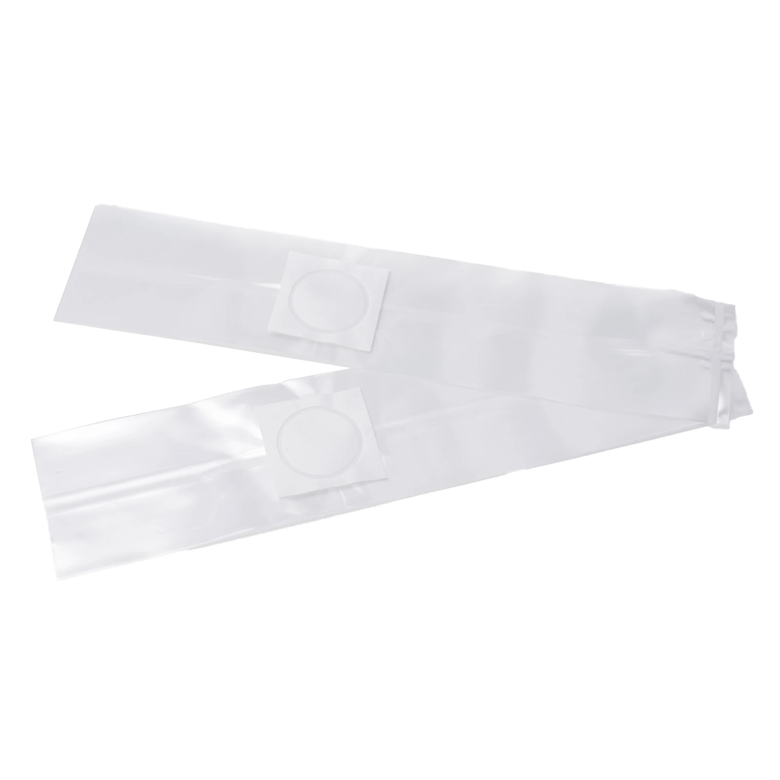 Durable Garden Accessories Grow Bag Gusset Bags Practical High Quality High Temperature Resistance Polypropylene
Durable Garden Accessories Grow Bag Gusset Bags Practical High Quality High Temperature Resistance Polypropylene