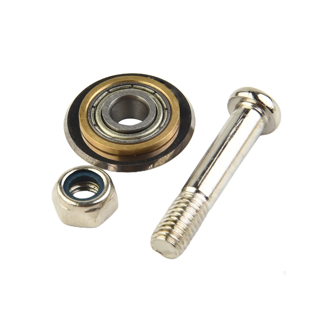 5-15mm YG6+YG8 Carbide Tungsten Bearing Tile Ceramic Cutting Wheel Cutter Spare Blade 22x6x6mm For Linear Cutting
5-15mm YG6+YG8 Carbide Tungsten Bearing Tile Ceramic Cutting Wheel Cutter Spare Blade 22x6x6mm For Linear Cutting