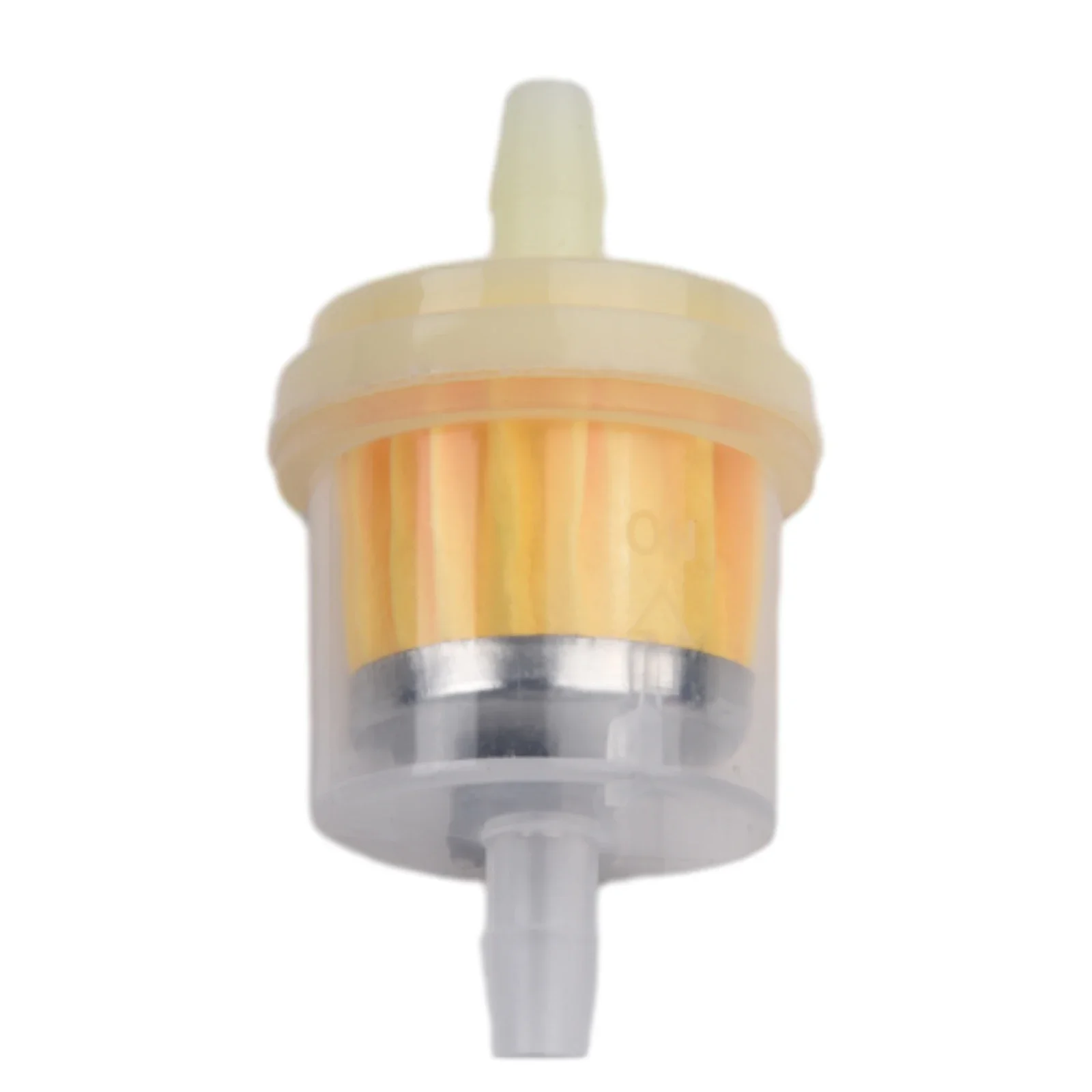 Mm Diameter Fuel Filter Fit For Fuel Hose Diameter Cm Length Cm Mm Diameter Motorcycle Optimal Fuel Filtering Mm
Mm Diameter Fuel Filter Fit For Fuel Hose Diameter Cm Length Cm Mm Diameter Motorcycle Optimal Fuel Filtering Mm