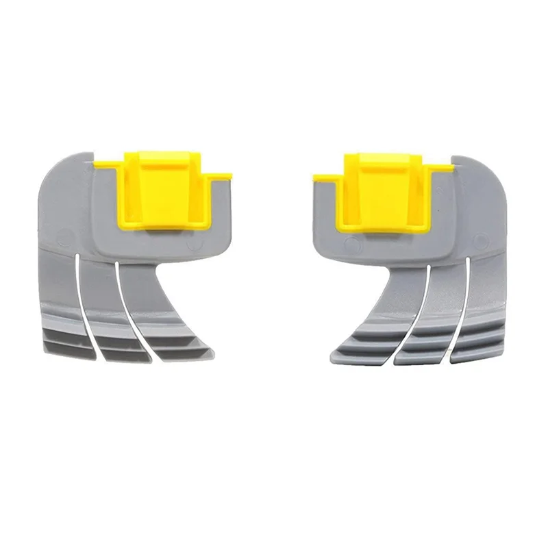 Циклонная Центробежная щетка для чистки R0714400, 2 шт., сменные щетки для очистки бассейна Mx8 Mx6 Elite
Циклонная Центробежная щетка для чистки R0714400, 2 шт., сменные щетки для очистки бассейна Mx8 Mx6 Elite