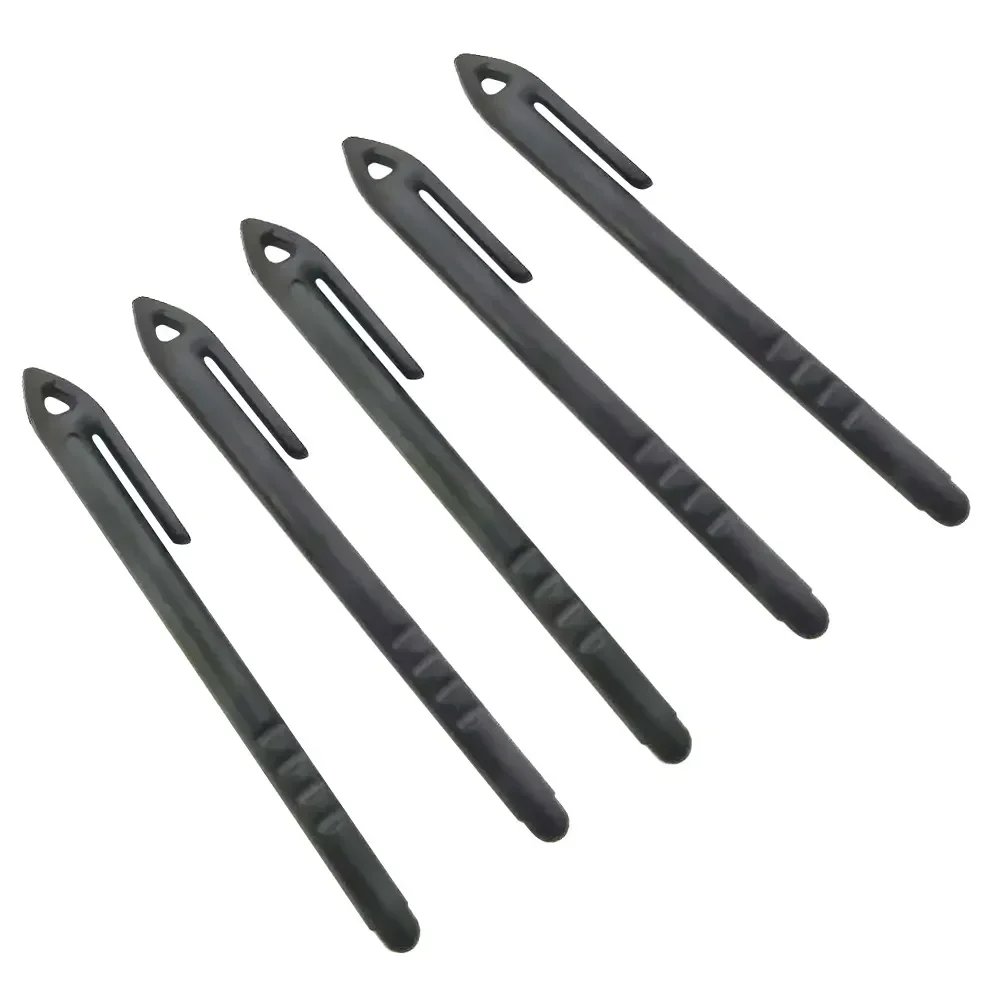 Аксессуары для КПК, 10 шт., аксессуары для ZEBRA TC21 TC26 TC51 TC52 TC56 TC57 TC70 TC72 TC75 TC77, бесплатная доставка
Аксессуары для КПК, 10 шт., аксессуары для ZEBRA TC21 TC26 TC51 TC52 TC56 TC57 TC70 TC72 TC75 TC77, бесплатная доставка