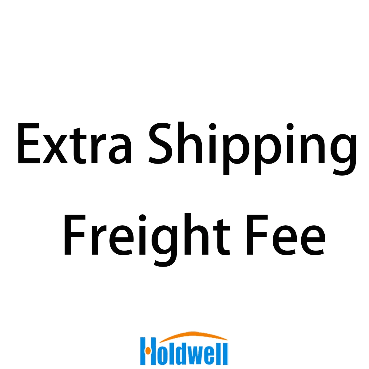 Оплата заказа 3029403507665246
Оплата заказа 3029403507665246