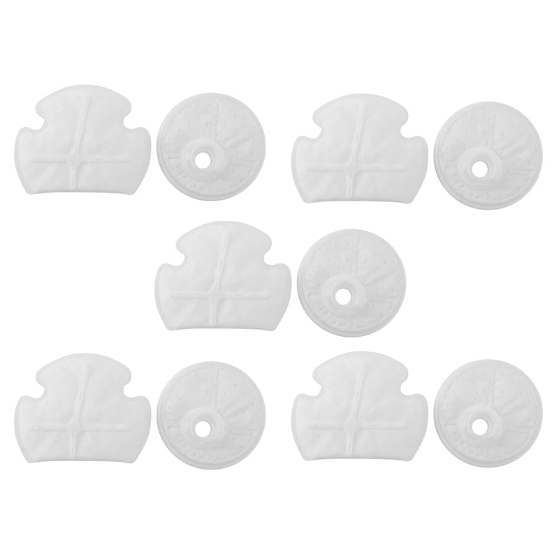 10X Fuel Pump Filter Strainer For Can-Am Seadoo GTX EFI 270600113 270600108
10X Fuel Pump Filter Strainer For Can-Am Seadoo GTX EFI 270600113 270600108