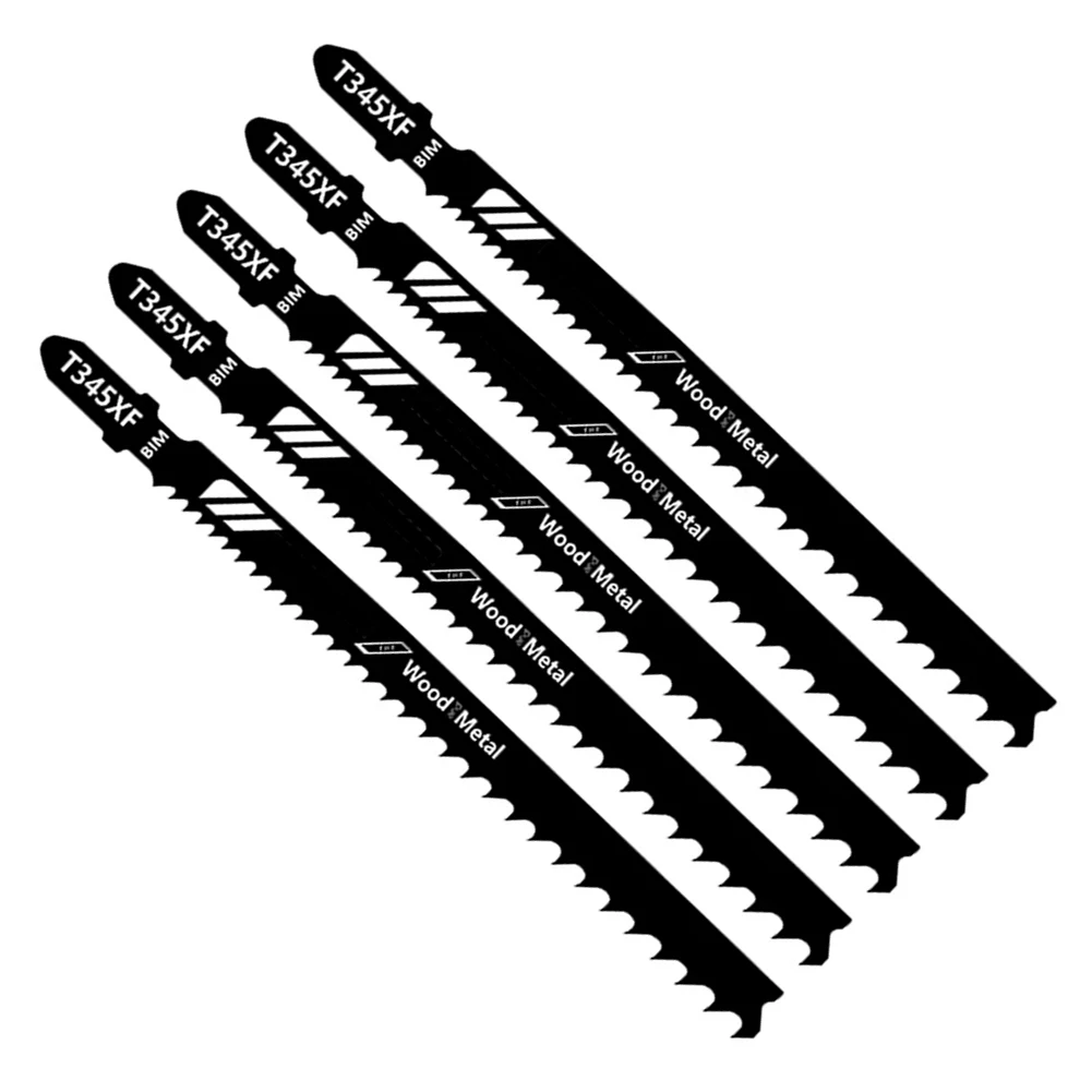 Wood Saw Blades Cutting Jigsaw Daily T345XF Blades Cutting Wood Blades Cutting Cutting Wood Jigsaw Plastic Saw Blades Blades
Wood Saw Blades Cutting Jigsaw Daily T345XF Blades Cutting Wood Blades Cutting Cutting Wood Jigsaw Plastic Saw Blades Blades