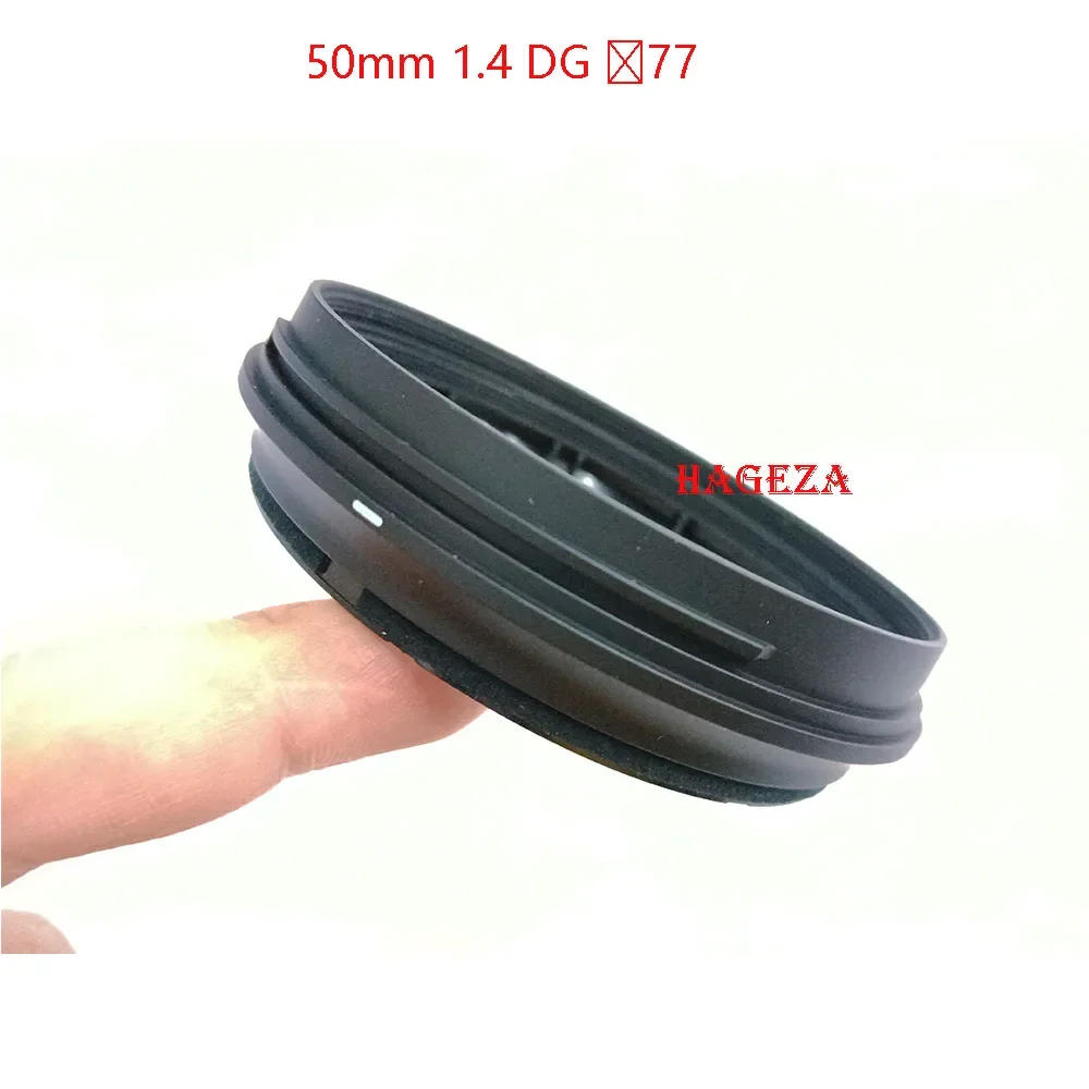 Новый оригинальный для SIGMA 50 мм 1,4 DG ∅ 77 запасные части для переднего УФ-фильтра объектива
Новый оригинальный для SIGMA 50 мм 1,4 DG ∅ 77 запасные части для переднего УФ-фильтра объектива