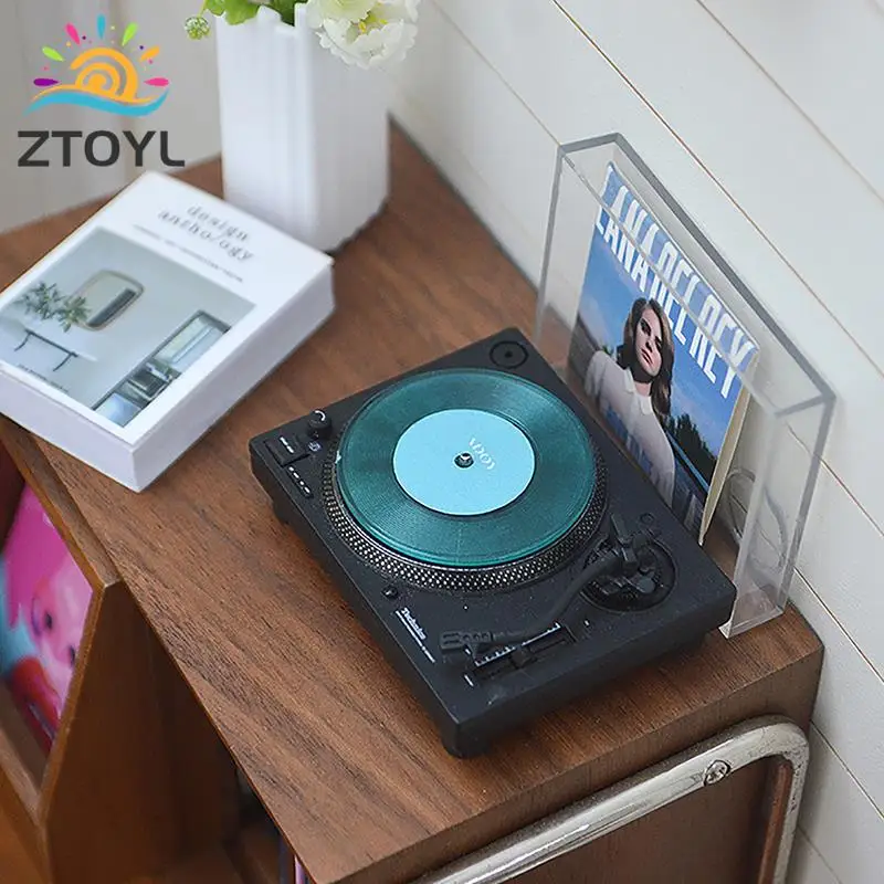 Аксессуары для кукольного домика, украшение для детей, игрушки, подарки на день рождения, симпатичная Миниатюрная модель с героями мультфильмов
Аксессуары для кукольного домика, украшение для детей, игрушки, подарки на день рождения, симпатичная Миниатюрная модель с героями мультфильмов