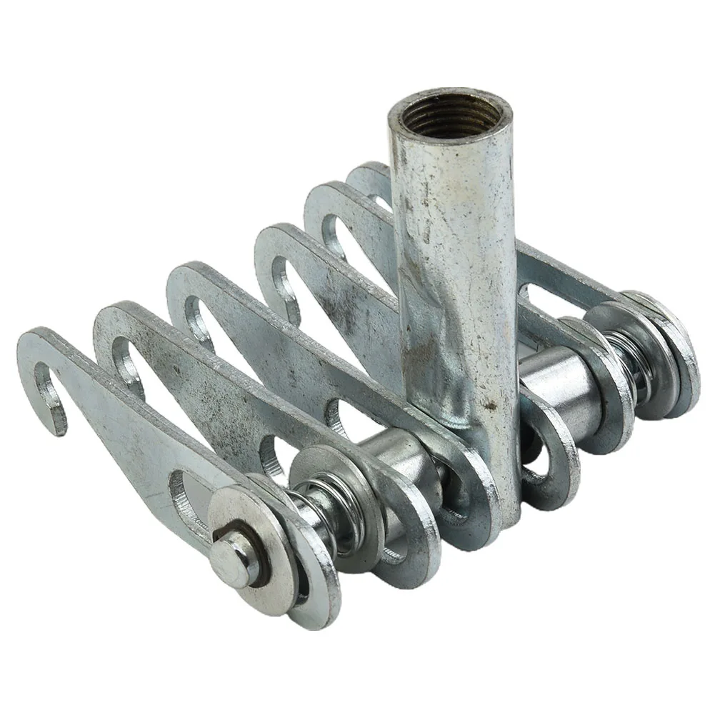 Hot Sale Reliable Useful Tools Puller Claw Hook Hook 3mm/0.12’’ Hook Thickness 15cm/5.9’’ Length 16mm/0.63’’ 340g/11.99oz
Hot Sale Reliable Useful Tools Puller Claw Hook Hook 3mm/0.12’’ Hook Thickness 15cm/5.9’’ Length 16mm/0.63’’ 340g/11.99oz
