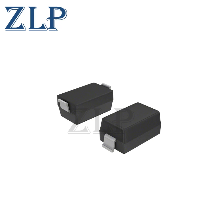 free shipping electronics lotZERNER DIODE 22V 500mA BZT52C22W MARKIGN:NX SOD-123 NEW ORIGINAL
free shipping electronics lotZERNER DIODE 22V 500mA BZT52C22W MARKIGN:NX SOD-123 NEW ORIGINAL